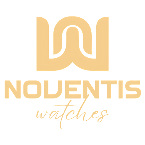 Noventis Watches
